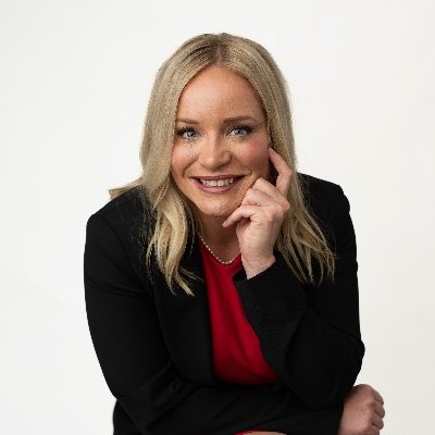 Abigail Maas is a candidate for Iowa State Auditor. This page is paid for by Maas for Iowa.