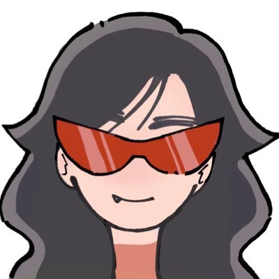 octxii's profile picture. 🔞 /oct-zee/