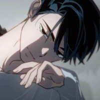 Miles🎤 (@c10v3r_b4t) 's Twitter Profile