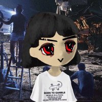 Nicolas Riya (@xoxoo_sol32) 's Twitter Profile