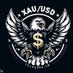 XAU/USD (@swastik7s) Twitter profile photo XAU/USD (@swastik7s) Twitter profile photo