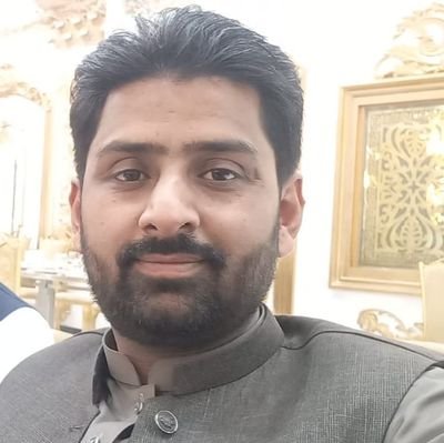 #No1 TikTok Snapchat information YouTube l
professional website Blogger, web developer, Seo expert, content write,