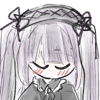 🍥 (@vui1250222) 's Twitter Profile Photo 🍥 (@vui1250222) 's Twitter Profile Photo