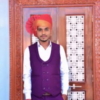 JAY DEEP (@jppareek90) 's Twitter Profile