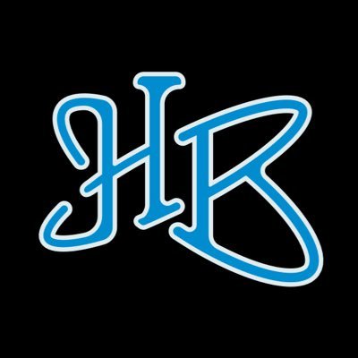 Hulett_Brothers's profile picture. trick shots are fun                          contact@hulettbrothers.com