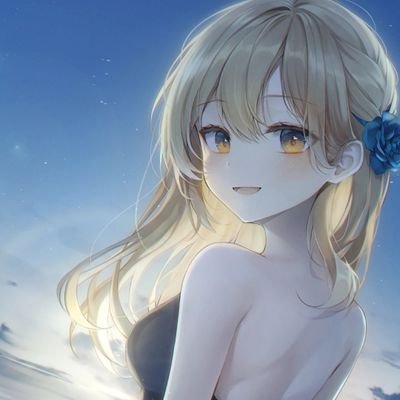 jkcococo's profile picture. jk