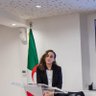 MadaniCilia's profile picture. Machine Learning Engineer at AI Dev Lab | LLMs & Prompt Engineering | RAG | Agentic AI Solutions
Find me writing at: https://t.co/nZnD0RkuYz
🇩🇿🇵🇸