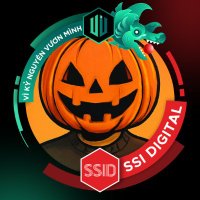 Nut Pumpkin π (@nutternutnut) 's Twitter Profile