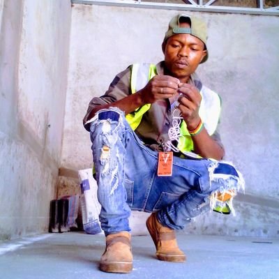 JamesMu93730818's profile picture. Am God fearing, fully matured,