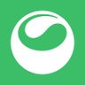 matchaxyz's profile picture. The powerful onchain DEX aggregator built by 0x. Swap over 22 million tokens across 180+ DEXes and 14 chains, now including Solana. @MatchaSupport