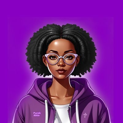 Graphic Designer || UIUX || Designer @IkaCommunityNG || Building on @Suinetwork || Lifer✝️