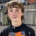 Cole Borgman (@coleborgman) Twitter profile photo Cole Borgman (@coleborgman) Twitter profile photo