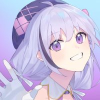 リア・リライト (@rewriter_xxx) 's Twitter Profile