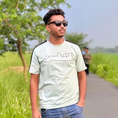AnikAhamed30256's profile picture. 