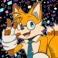 notafox! (@notafox_o) 's Twitter Profile