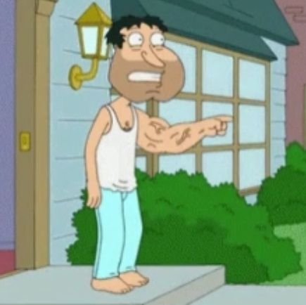 Jujube02865773's profile picture. 20 | lazy