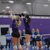 Brinley Walter (@brinley_walter) Twitter profile photo Brinley Walter (@brinley_walter) Twitter profile photo