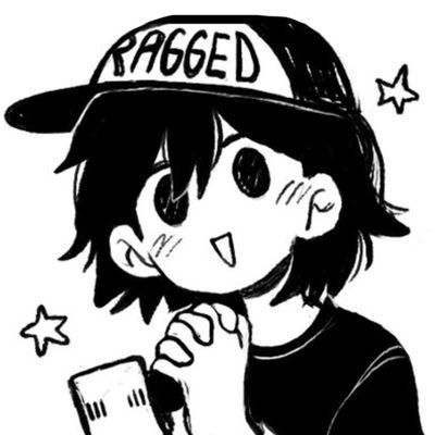 DavTutizin's profile picture. HI!!! :3