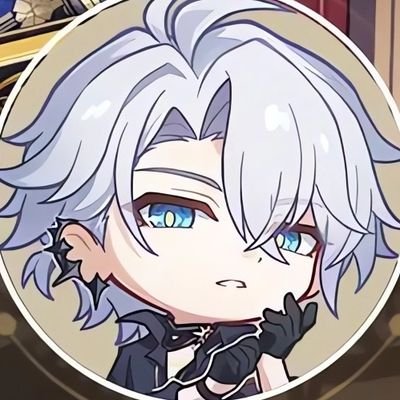 geywins's profile picture. 🇺🇦 | 19 y. o. | ma chèrie