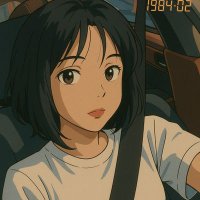 ikra özcan (@ozcanikraa1) Twitter profile photo