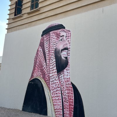 R2hq7's profile picture. ما فات خله ولا تهتم من باكر.                             و أغنم من اليوم ما ساقت توافيقه