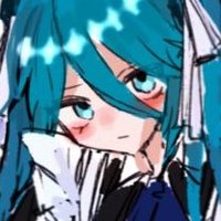 :,('ฯ' )) (@musha_n17) 's Twitter Profile Photo :,('ฯ' )) (@musha_n17) 's Twitter Profile Photo