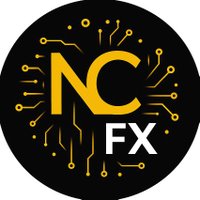 👤 NikisCryptoFX 👤 (@nikiscryptofx) 's Twitter Profile