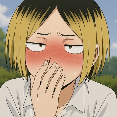 フラン￡さんのプロフィール画像
