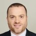 Joseph H. Rotkowitz (@josephrotkowitz) Twitter profile photo Joseph H. Rotkowitz (@josephrotkowitz) Twitter profile photo