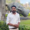 amitpaswan_'s profile picture. #social_activities/
#Ambedakar_thinker / #rural_mangement_professional/#disaster_mangement_professional