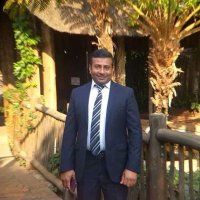 Plant4Pak (@i_m_kashif) 's Twitter Profile