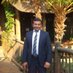 Plant4Pak (@i_m_kashif) Twitter profile photo Plant4Pak (@i_m_kashif) Twitter profile photo