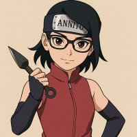 Annito (@annitoweb) 's Twitter Profile