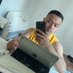 tt202502 (@tt202502) Twitter profile photo tt202502 (@tt202502) Twitter profile photo