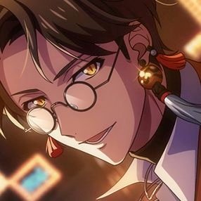 Donii || 🤍💖💙 TRIGGER 推しさんのプロフィール画像