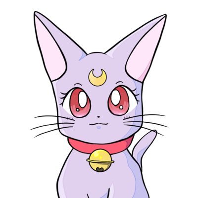 イブさんのプロフィール画像