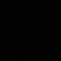 ' (@makn_290) 's Twitter Profile Photo