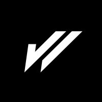 Webdrim (@webdrim) 's Twitter Profile