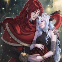MessName🐍❤️🌑 (@messname2106) 's Twitter Profile