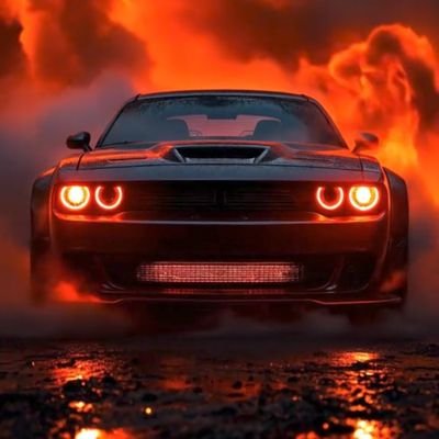 BeebestD79500's profile picture. 