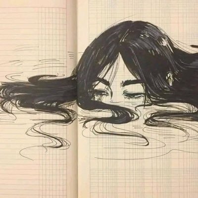 _demon10's profile picture. 