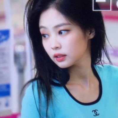 scl_hs's profile picture. 💙