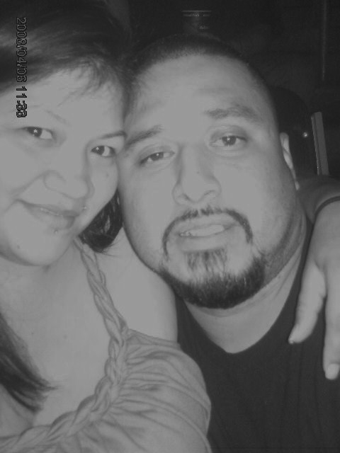 JasonTowncar's profile picture. Professional Town Car driver in the Houston and surrounding areas. For reservations please call (832)754-5731