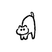 猫背 (@stoop2nd) 's Twitter Profile
