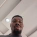 shadrach oko (@cletusb222) Twitter profile photo shadrach oko (@cletusb222) Twitter profile photo
