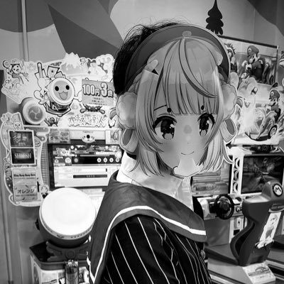 flos catena所属 兼設立者 Reality配信者の久遠 いちと申します。 ラーメンと太鼓の達人とスマブラをこよなく愛する人です。しぐれういが推しであり神である。YouTubeやってます。🌂