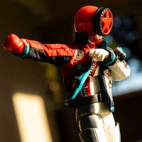 フィギュアオタクの天晴🇹🇼👿⚜️⚒️ (@guys224) 's Twitter Profile Photo