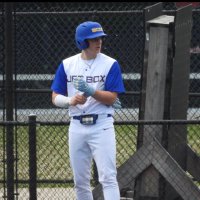 Caleb Widdows (@widdowscaleb) 's Twitter Profile