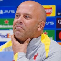 SlotEra (@thekopfatherr) 's Twitter Profile