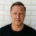Rastislav Amrich (@rastislavamrich) Twitter profile photo Rastislav Amrich (@rastislavamrich) Twitter profile photo